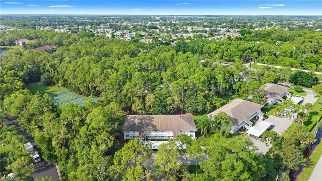 3451 County Barn Rd #203, Naples, photo 5
