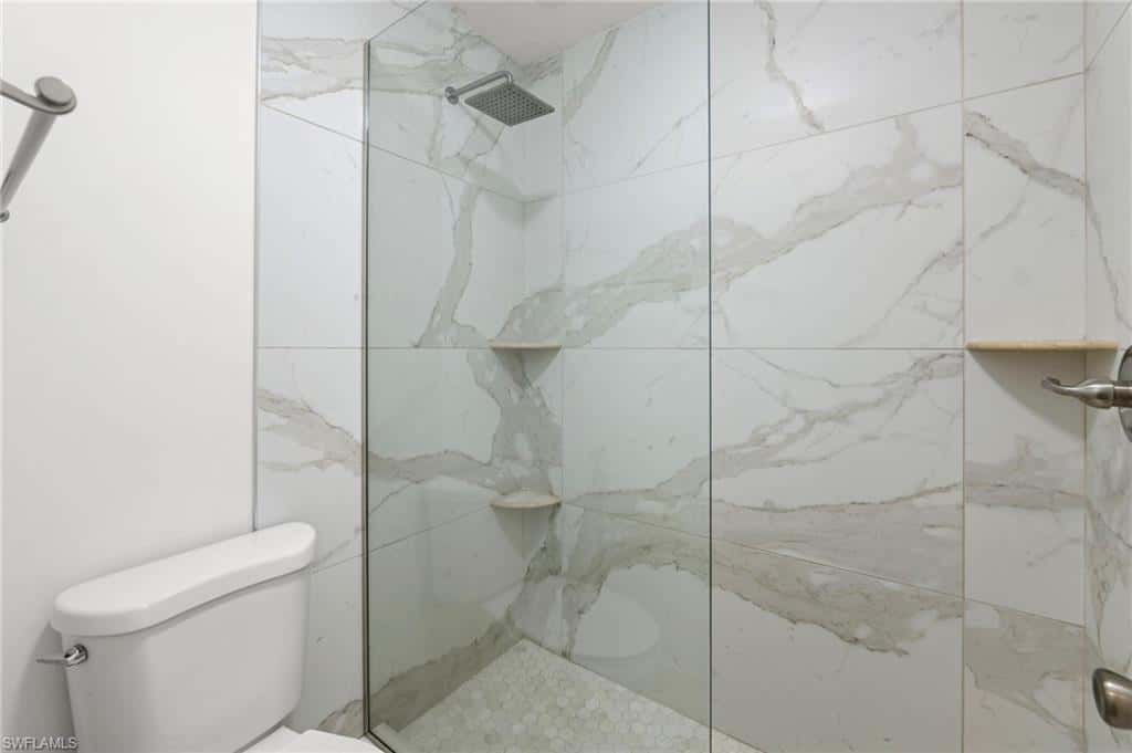 3451 County Barn Rd #203, Naples, photo 20