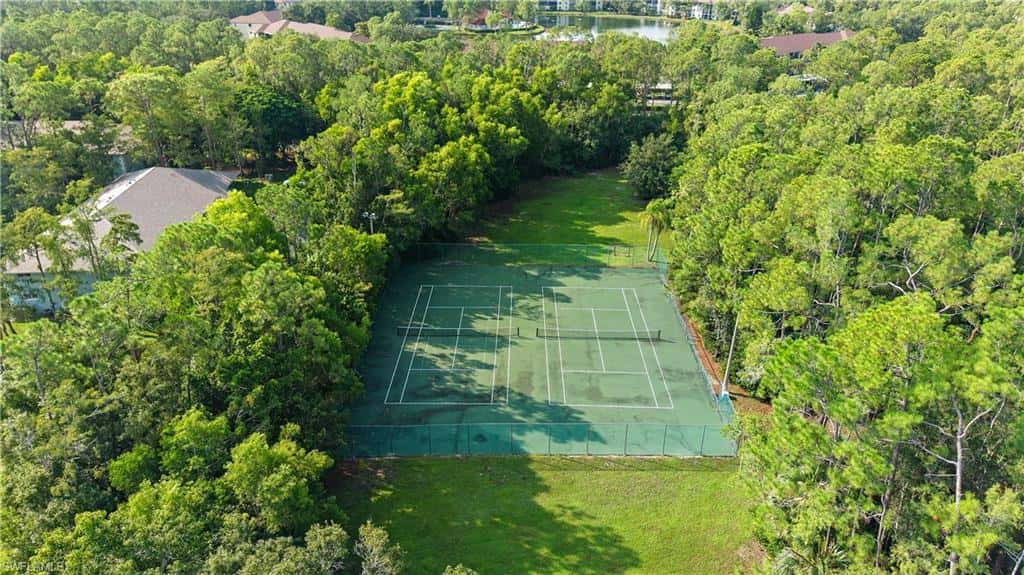 3451 County Barn Rd #203, Naples, photo 9