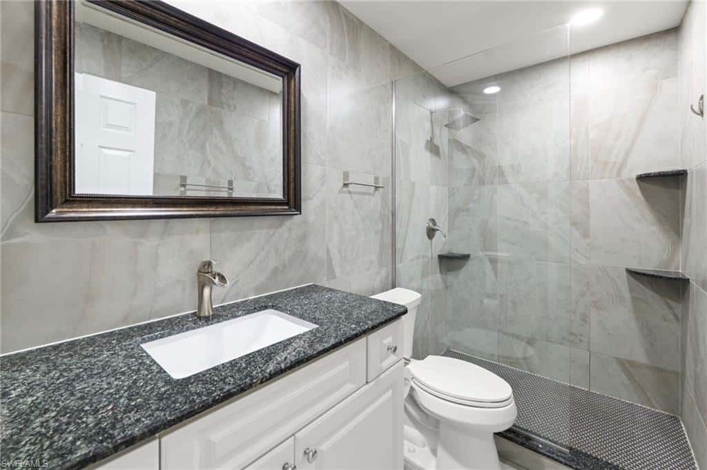 3451 County Barn Rd #203, Naples, photo 24