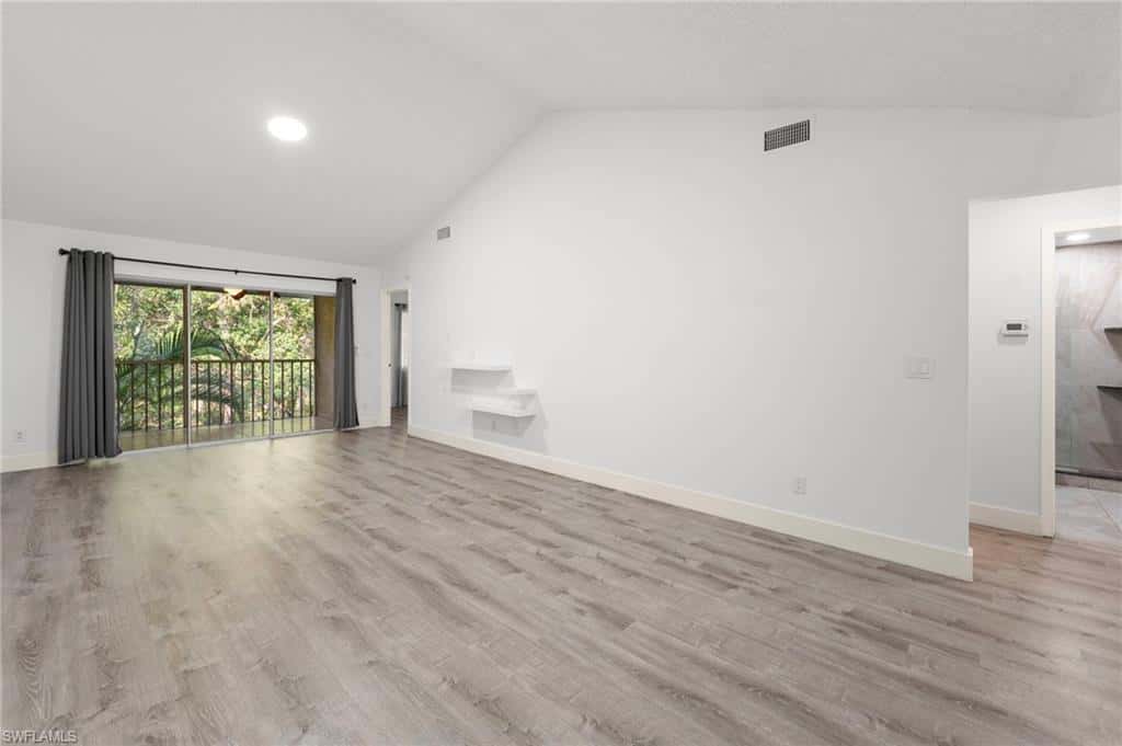 3451 County Barn Rd #203, Naples, photo 10