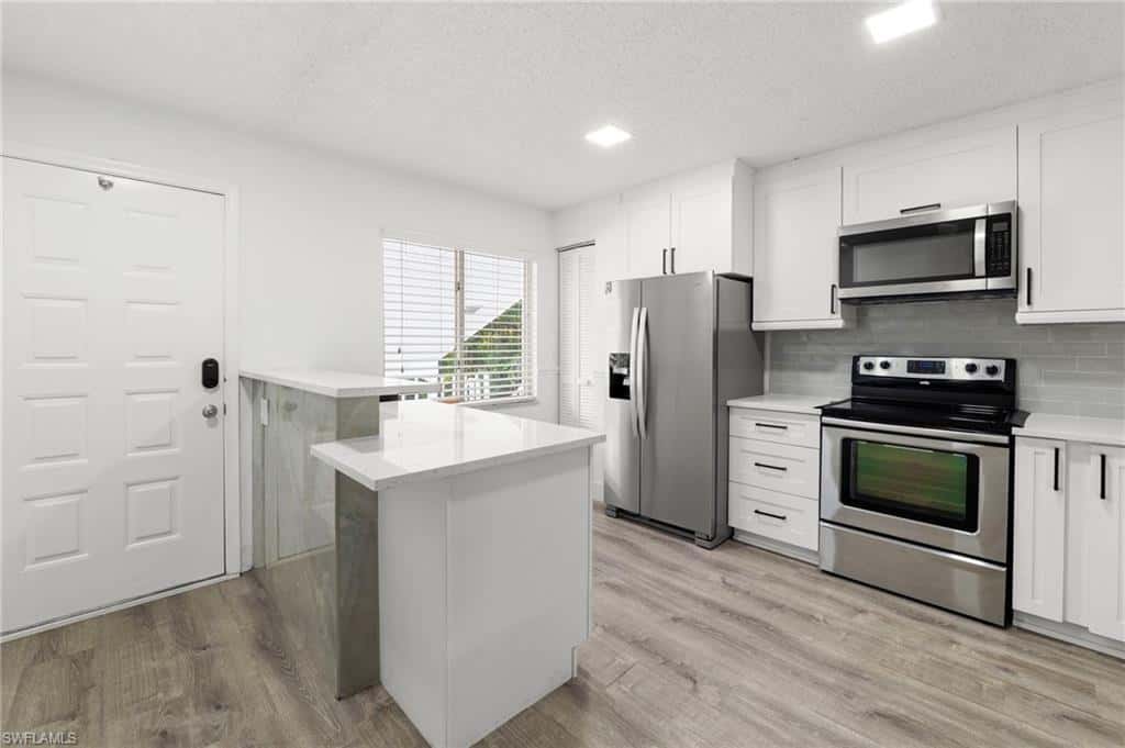 3451 County Barn Rd #203, Naples, photo 14
