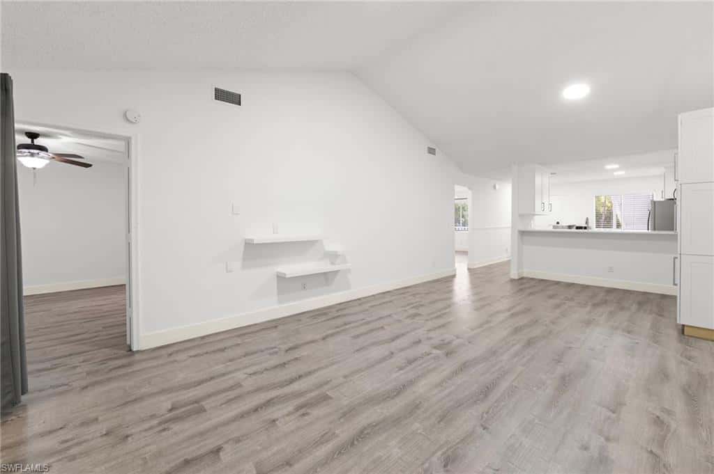 3451 County Barn Rd #203, Naples, photo 11