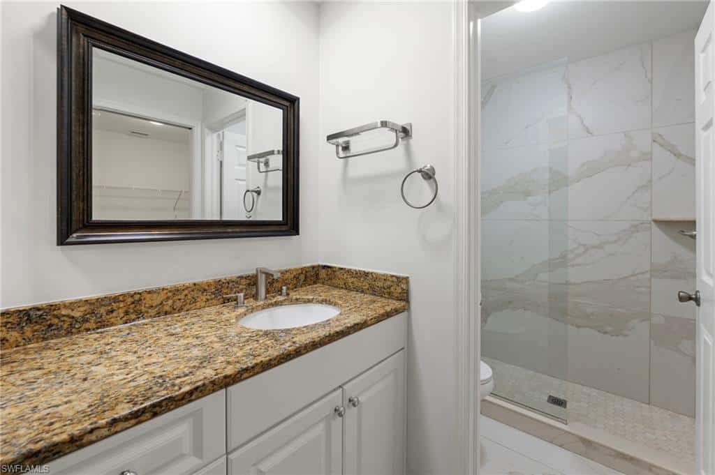 3451 County Barn Rd #203, Naples, photo 19