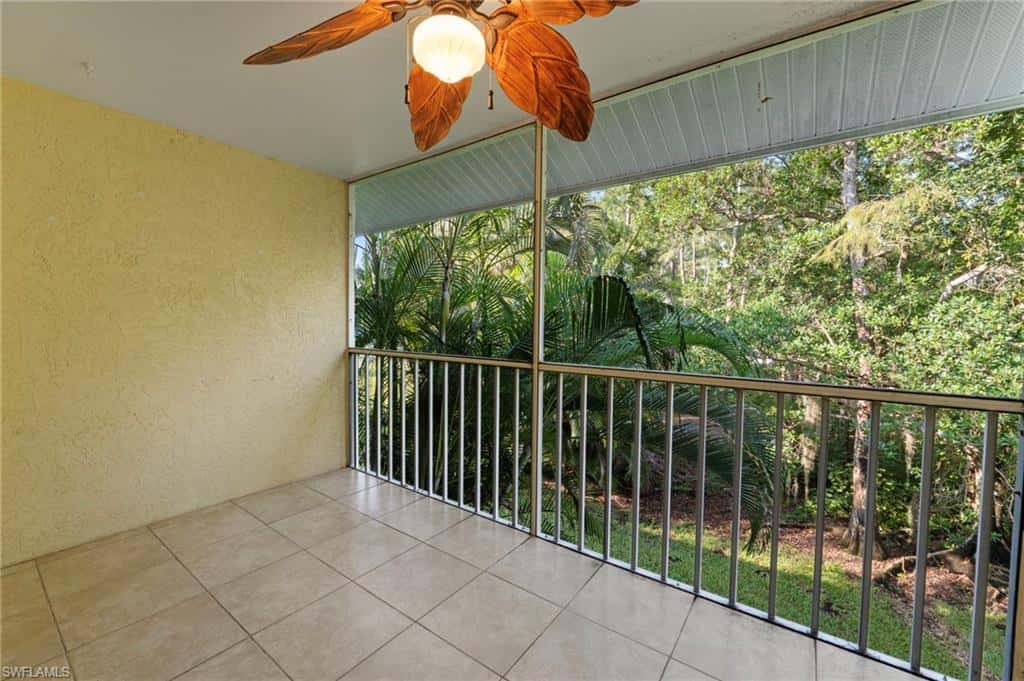 3451 County Barn Rd #203, Naples, photo 29