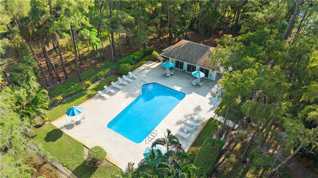 3451 County Barn Rd #203, Naples, photo 8