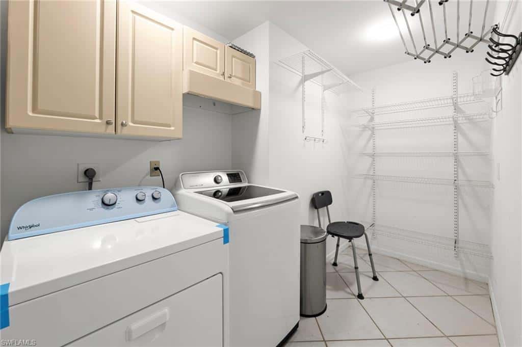 3451 County Barn Rd #203, Naples, photo 25