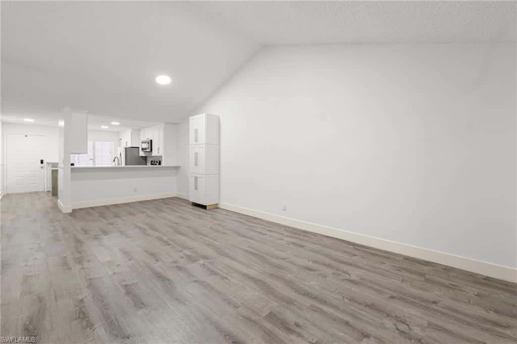 3451 County Barn Rd #203, Naples, photo 21