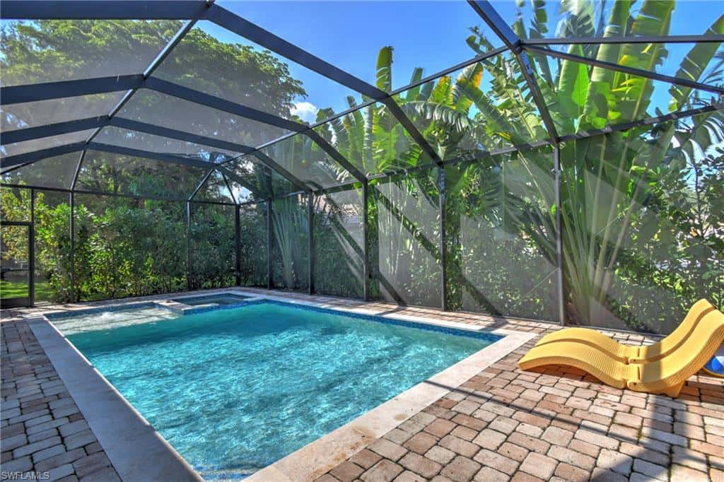 8213 Laurel Lakes Blvd, Naples, photo 23