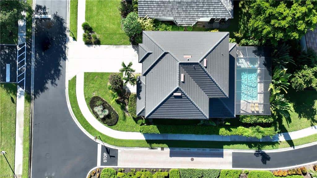8213 Laurel Lakes Blvd, Naples, photo 6