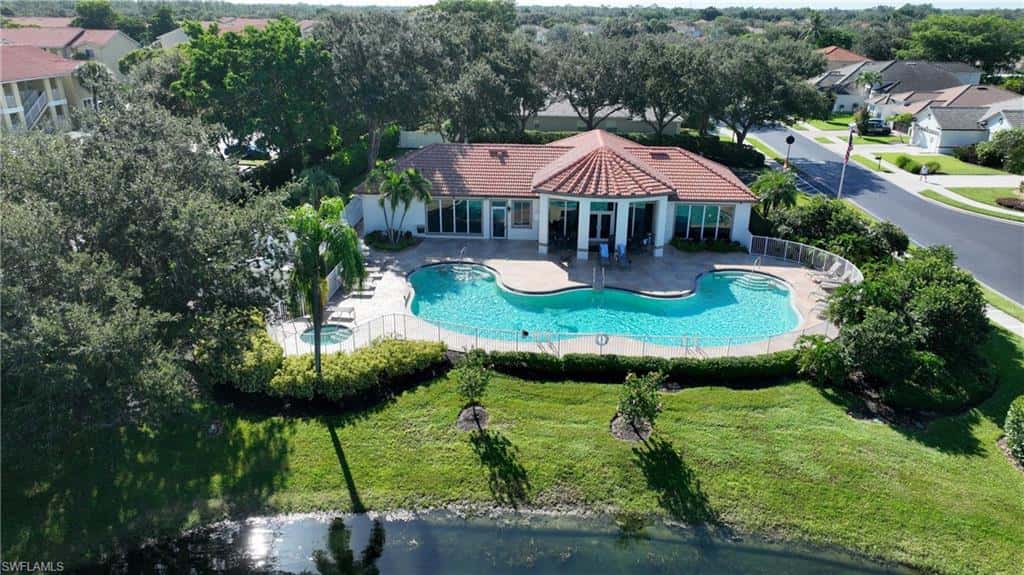 8213 Laurel Lakes Blvd, Naples, photo 42