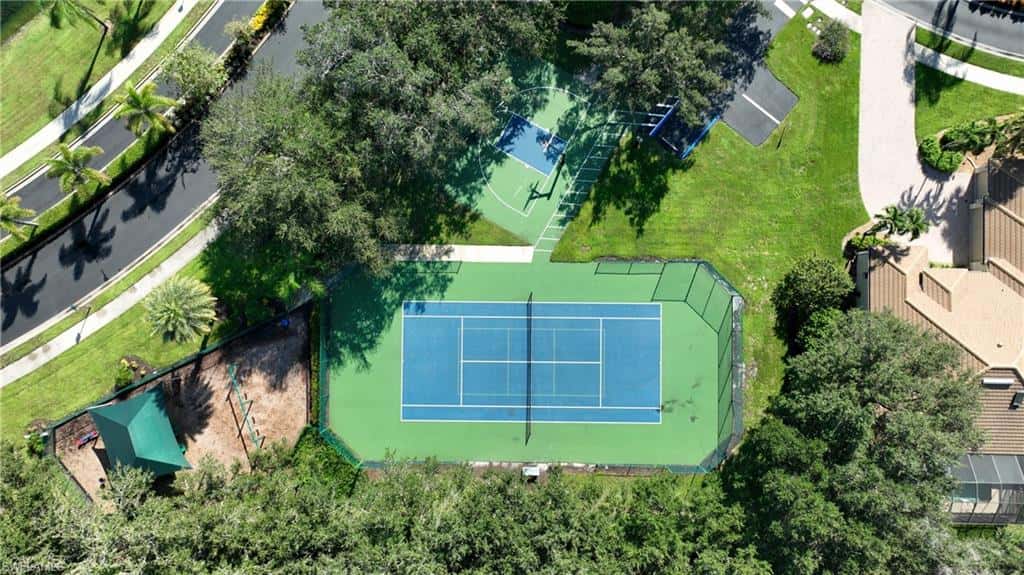 8213 Laurel Lakes Blvd, Naples, photo 46