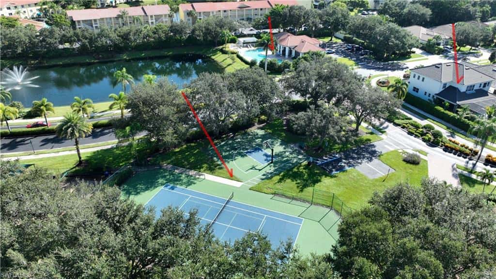 8213 Laurel Lakes Blvd, Naples, photo 47