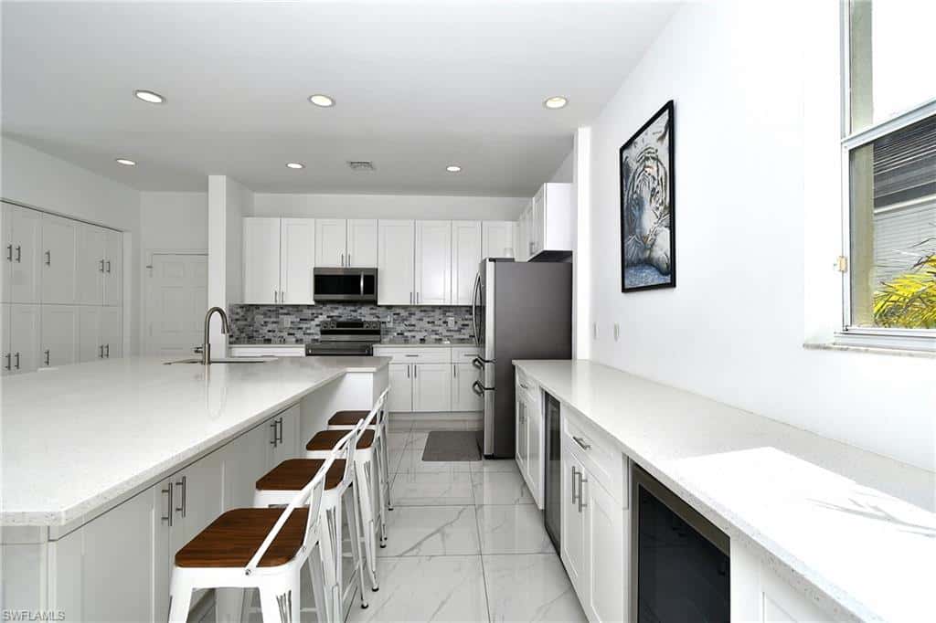 8213 Laurel Lakes Blvd, Naples, photo 16