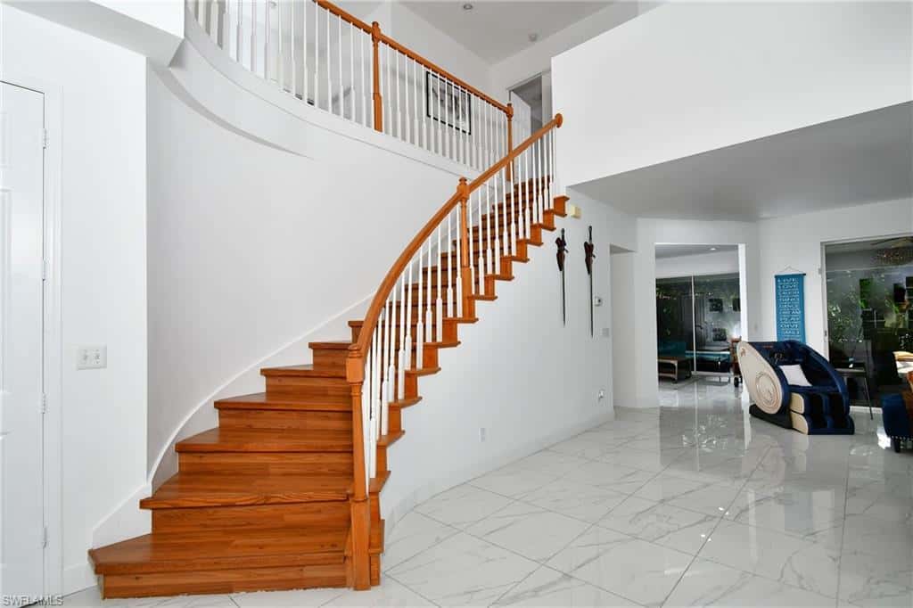 8213 Laurel Lakes Blvd, Naples, photo 12