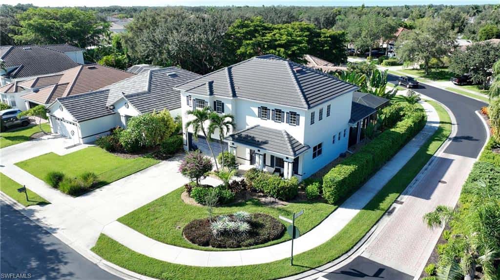 8213 Laurel Lakes Blvd, Naples, photo 7