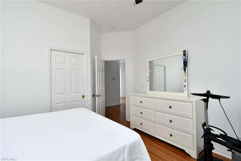 8213 Laurel Lakes Blvd, Naples, photo 36