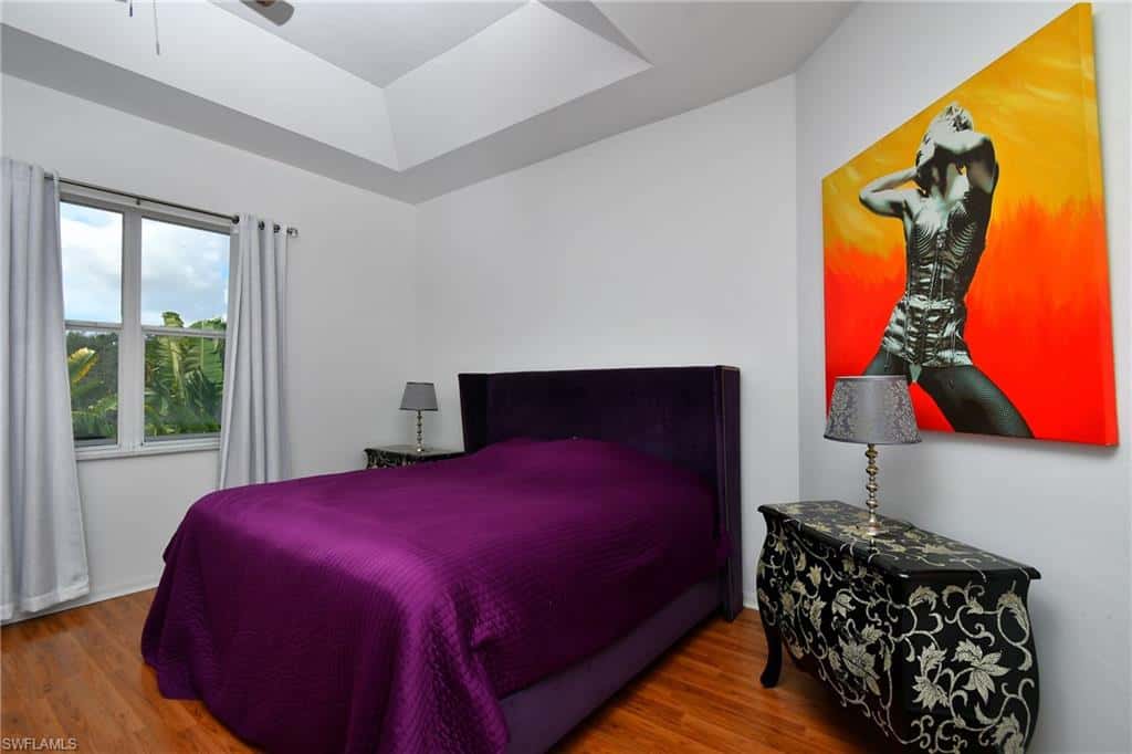 8213 Laurel Lakes Blvd, Naples, photo 32