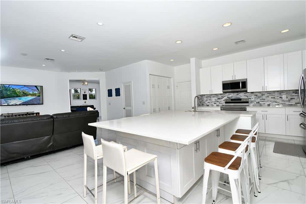 8213 Laurel Lakes Blvd, Naples, photo 20
