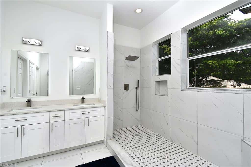 8213 Laurel Lakes Blvd, Naples, photo 30