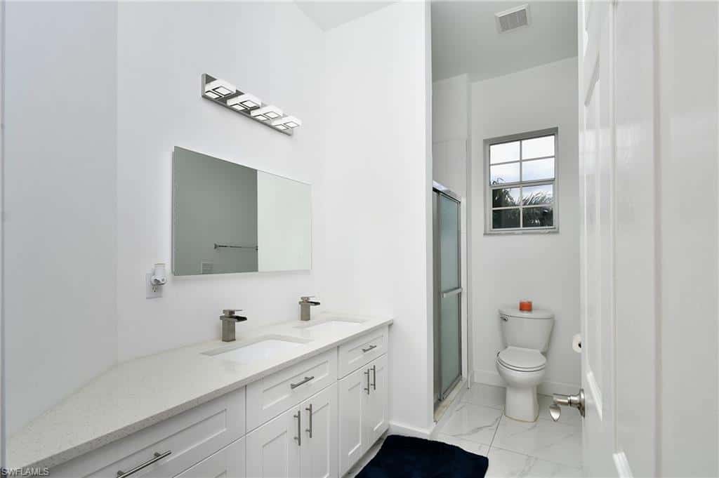 8213 Laurel Lakes Blvd, Naples, photo 34