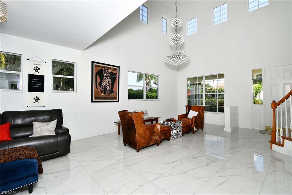 8213 Laurel Lakes Blvd, Naples, photo 10