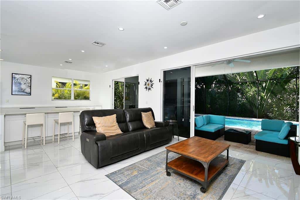 8213 Laurel Lakes Blvd, Naples, photo 14