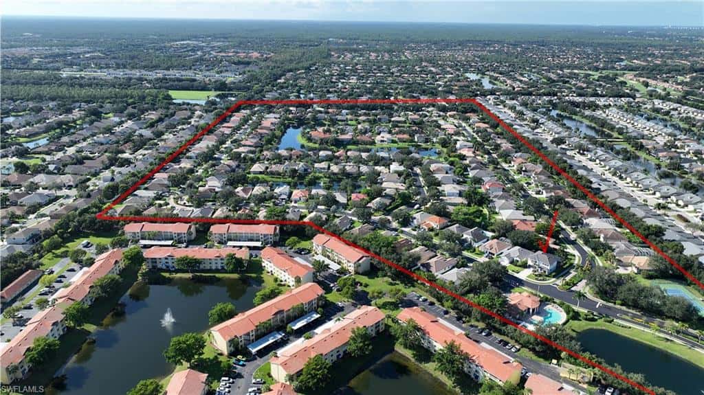 8213 Laurel Lakes Blvd, Naples, photo 50
