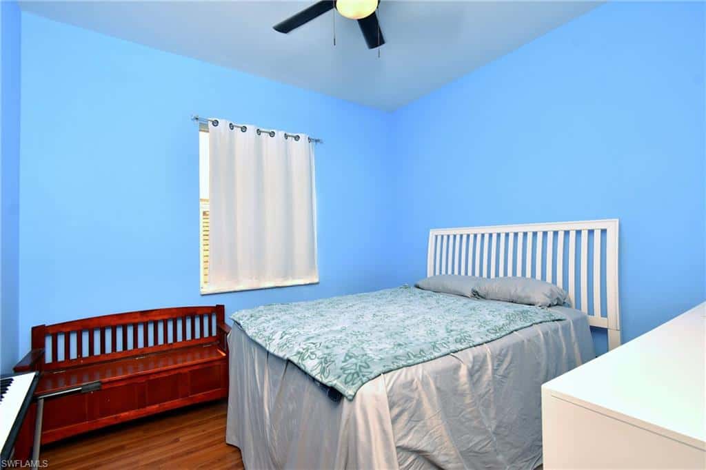 8213 Laurel Lakes Blvd, Naples, photo 37