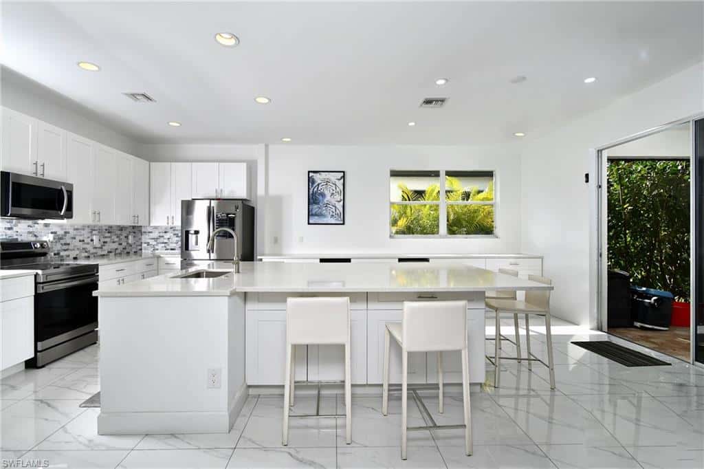 8213 Laurel Lakes Blvd, Naples, photo 15