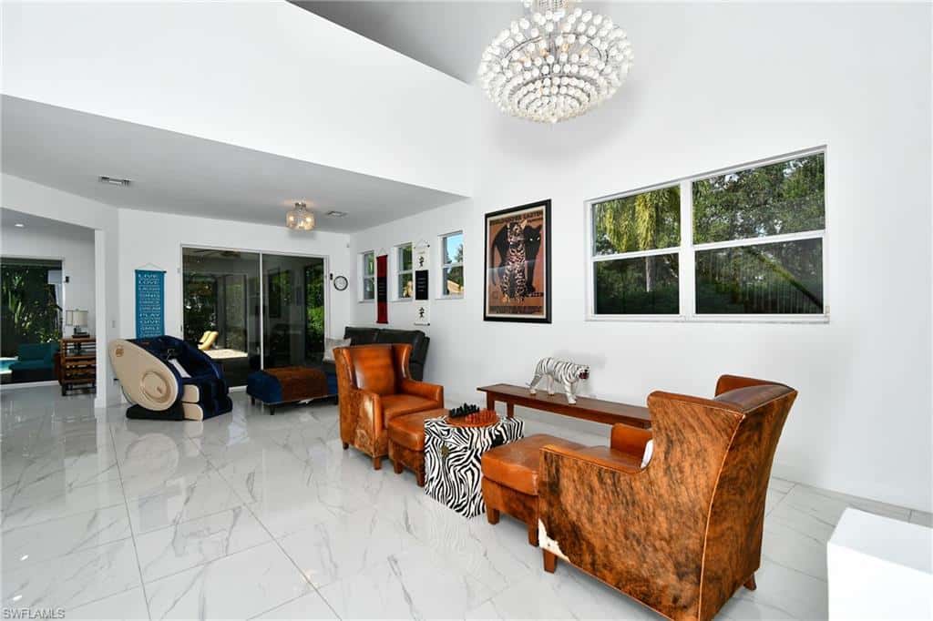 8213 Laurel Lakes Blvd, Naples, photo 11