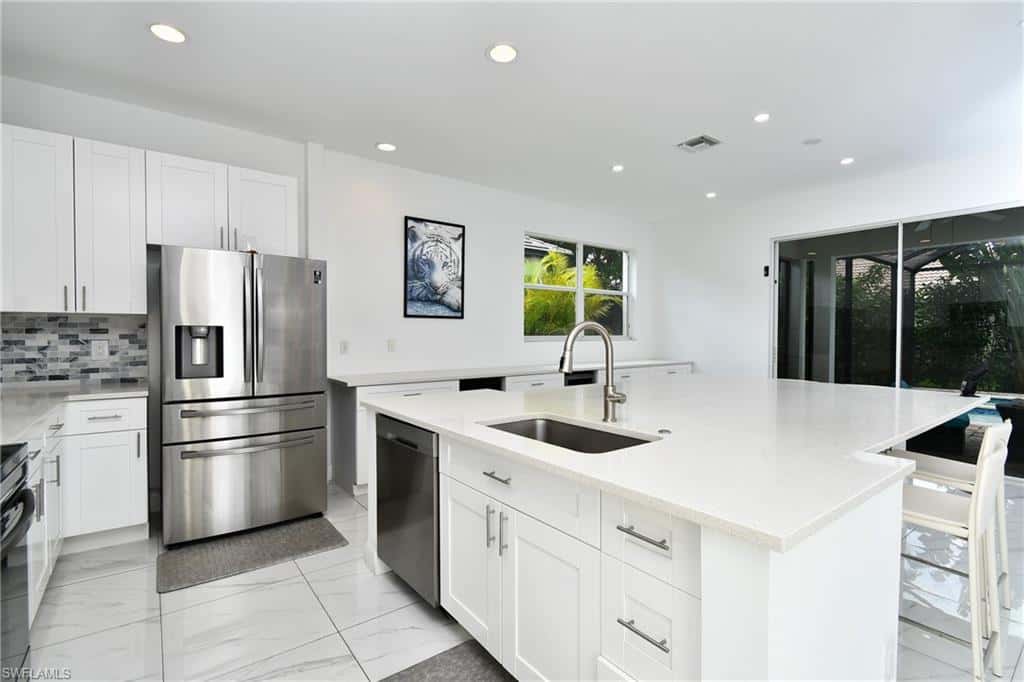 8213 Laurel Lakes Blvd, Naples, photo 19