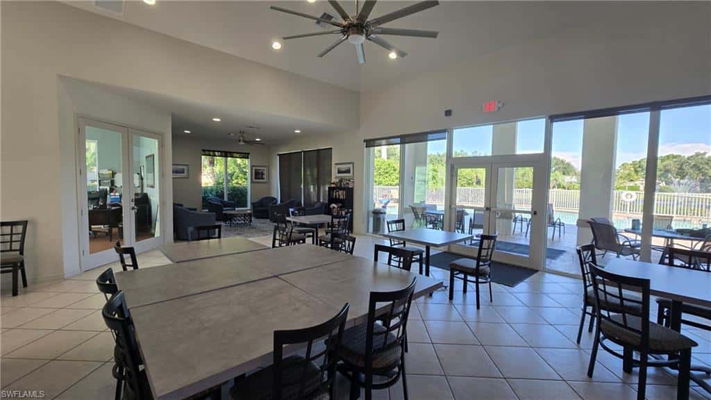 8213 Laurel Lakes Blvd, Naples, photo 44