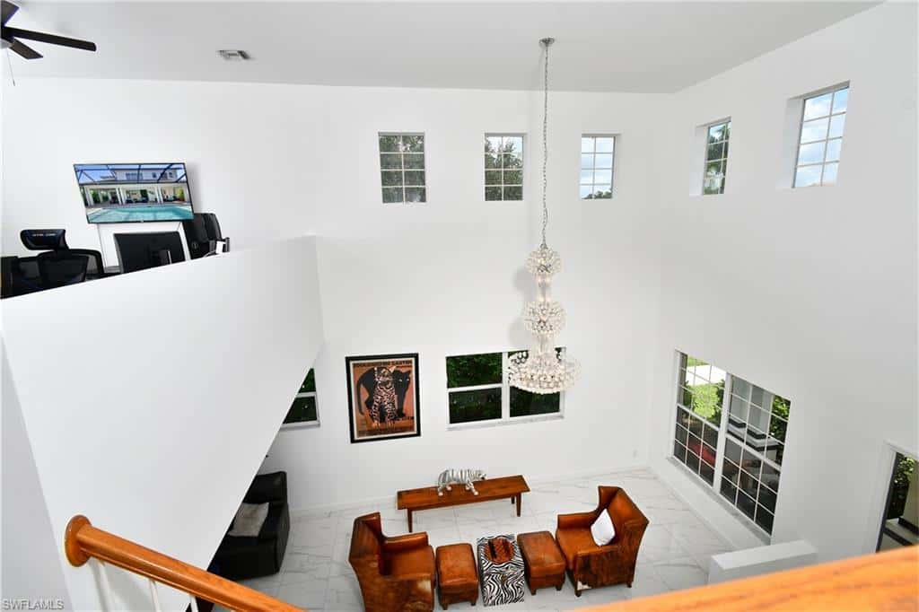 8213 Laurel Lakes Blvd, Naples, photo 39