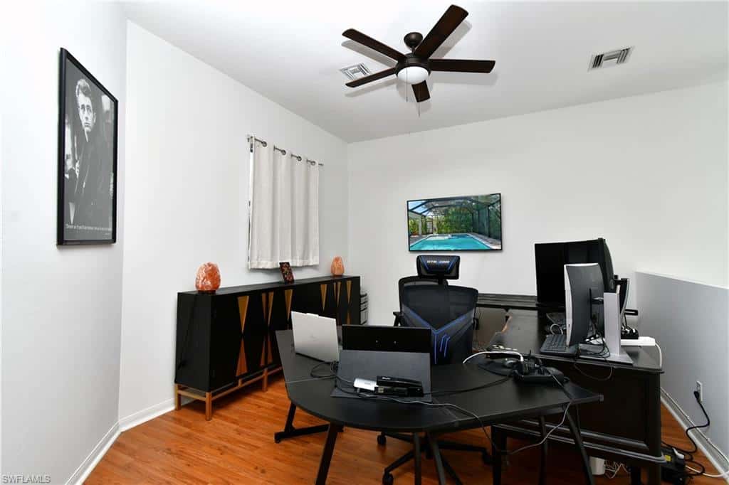 8213 Laurel Lakes Blvd, Naples, photo 29