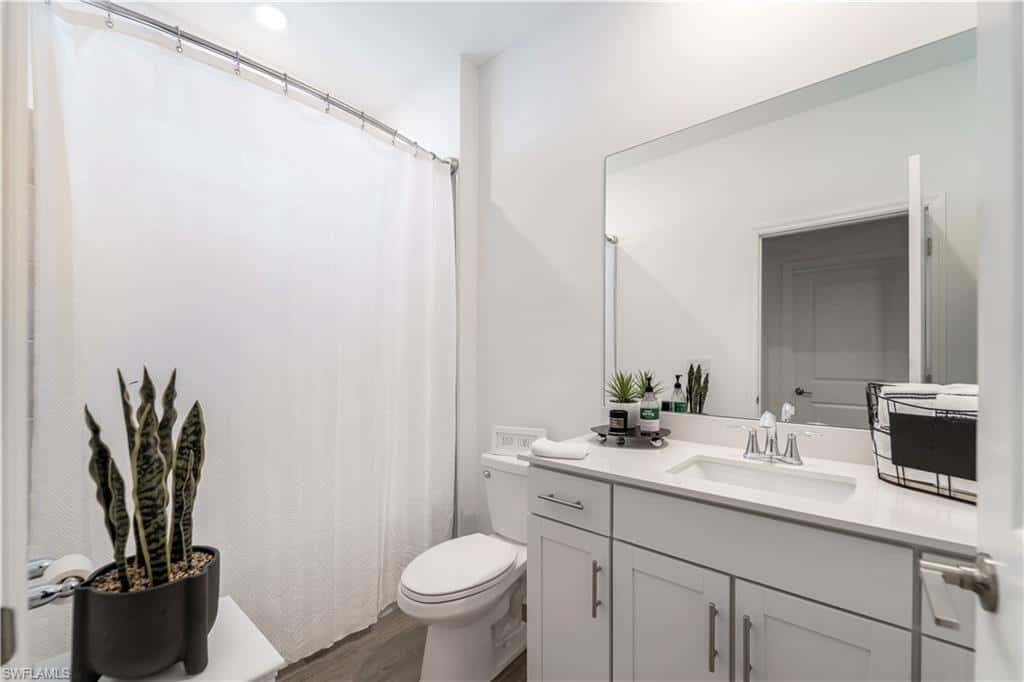 20260 Millrun Dr, Estero, photo 12
