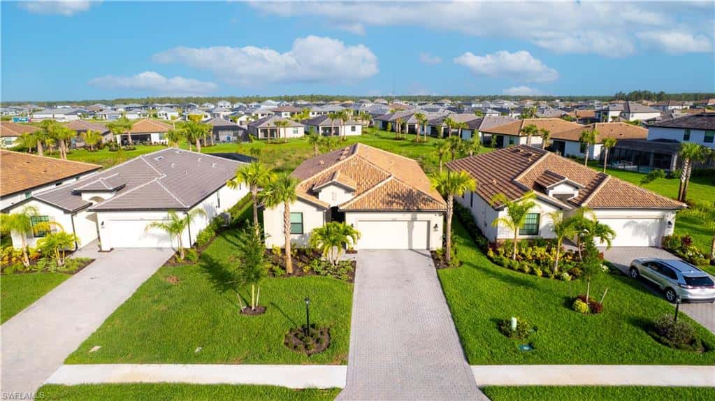 20260 Millrun Dr, Estero, photo 20