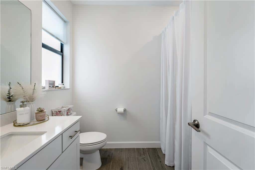 20260 Millrun Dr, Estero, photo 14