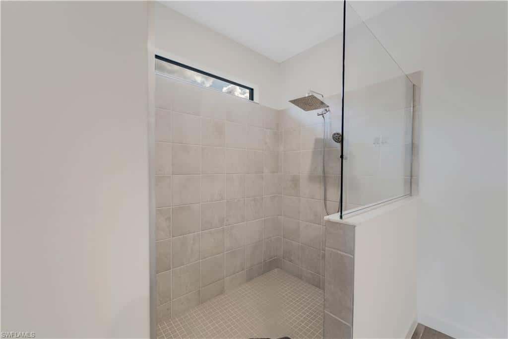 20260 Millrun Dr, Estero, photo 19
