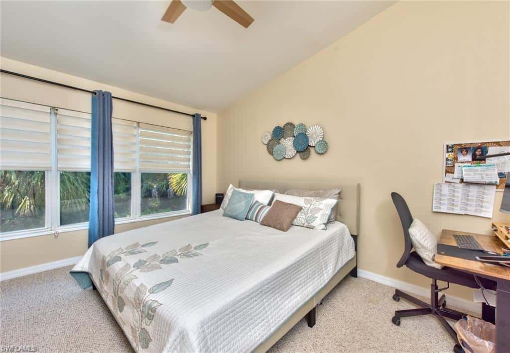15591 Marcello Cir #143, Naples, photo 13