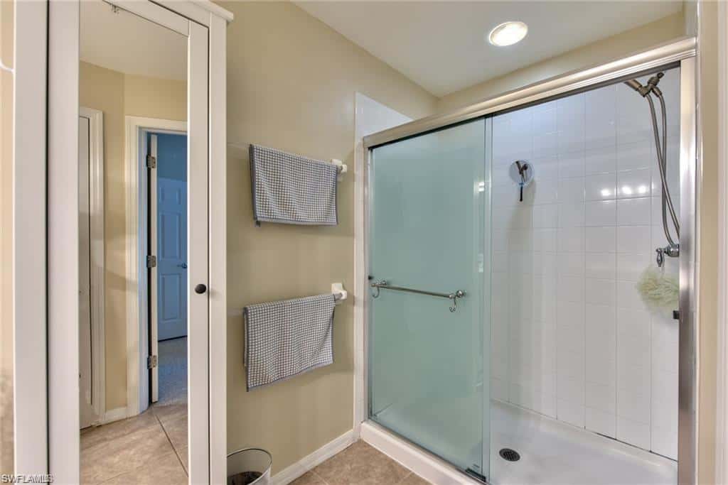 15591 Marcello Cir #143, Naples, photo 17