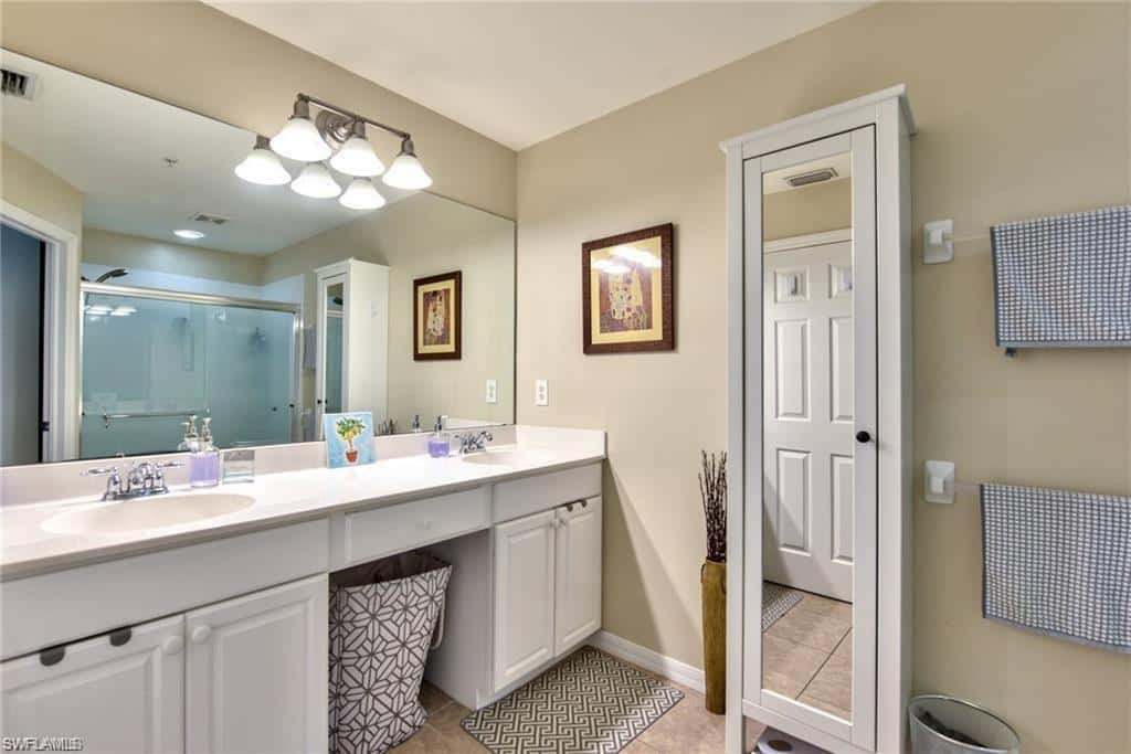 15591 Marcello Cir #143, Naples, photo 16