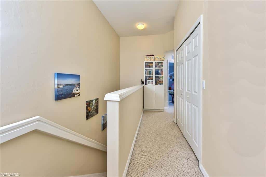15591 Marcello Cir #143, Naples, photo 12