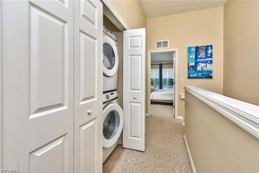 15591 Marcello Cir #143, Naples, photo 22