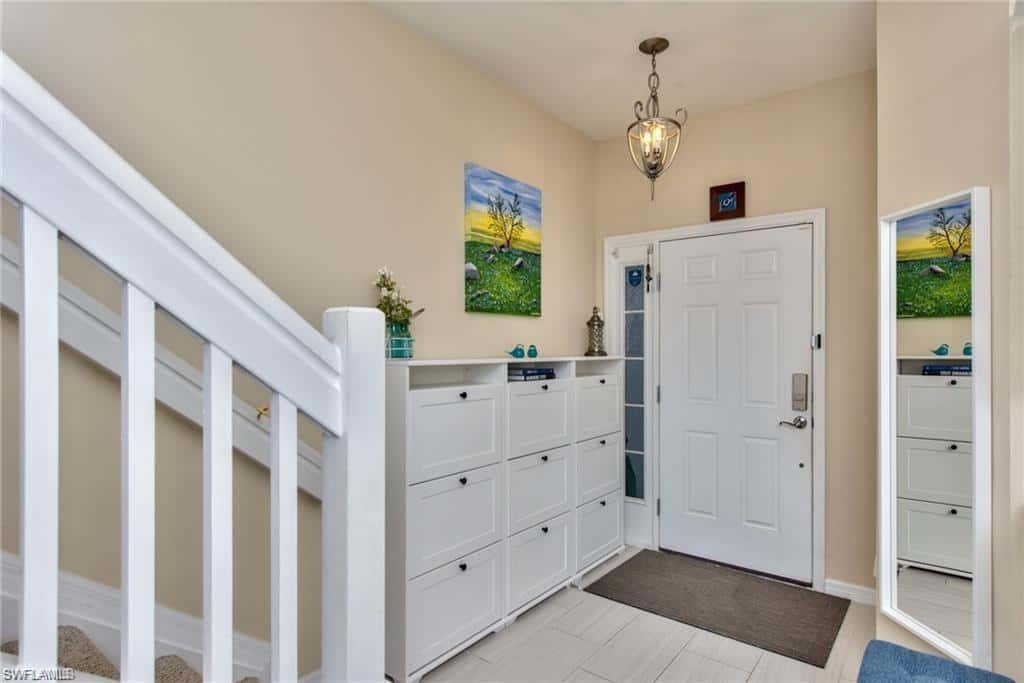 15591 Marcello Cir #143, Naples, photo 7