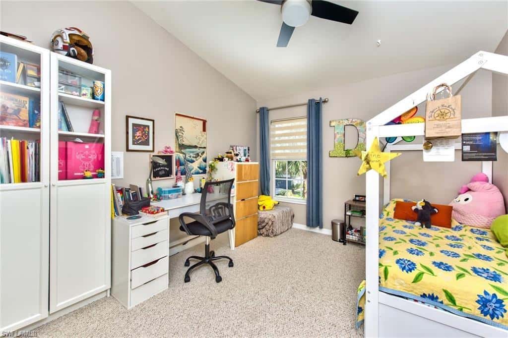 15591 Marcello Cir #143, Naples, photo 20