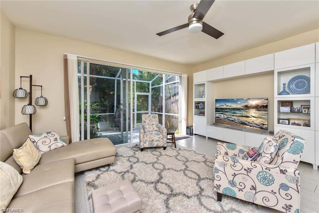 15591 Marcello Cir #143, Naples, photo 9