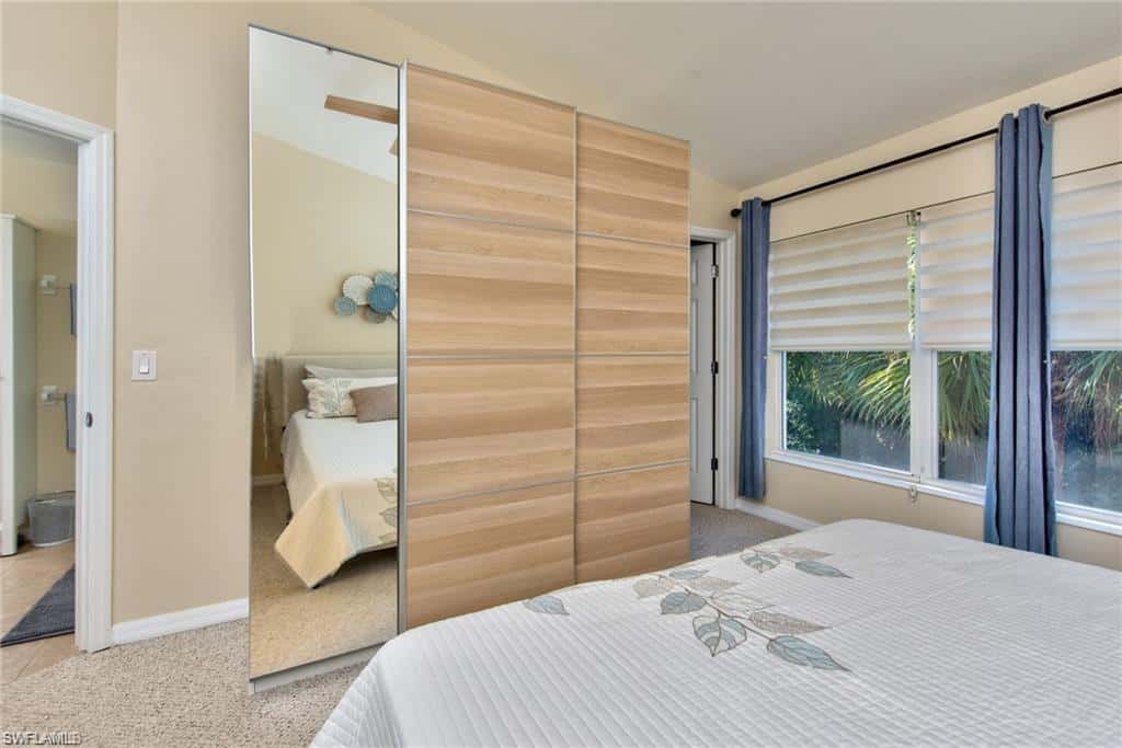 15591 Marcello Cir #143, Naples, photo 14