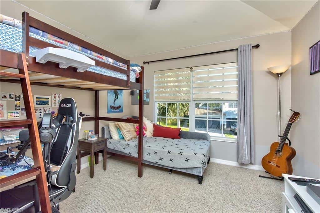 15591 Marcello Cir #143, Naples, photo 18