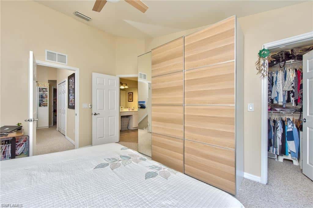 15591 Marcello Cir #143, Naples, photo 15